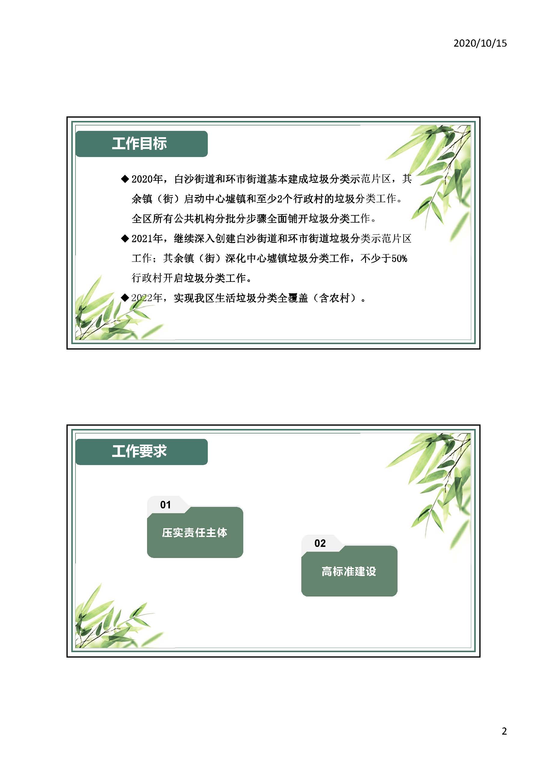 Microsoft PowerPoint - 圖解(2)_頁(yè)面_2.jpg