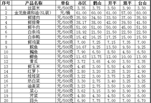 微信圖片_20191128085303.jpg