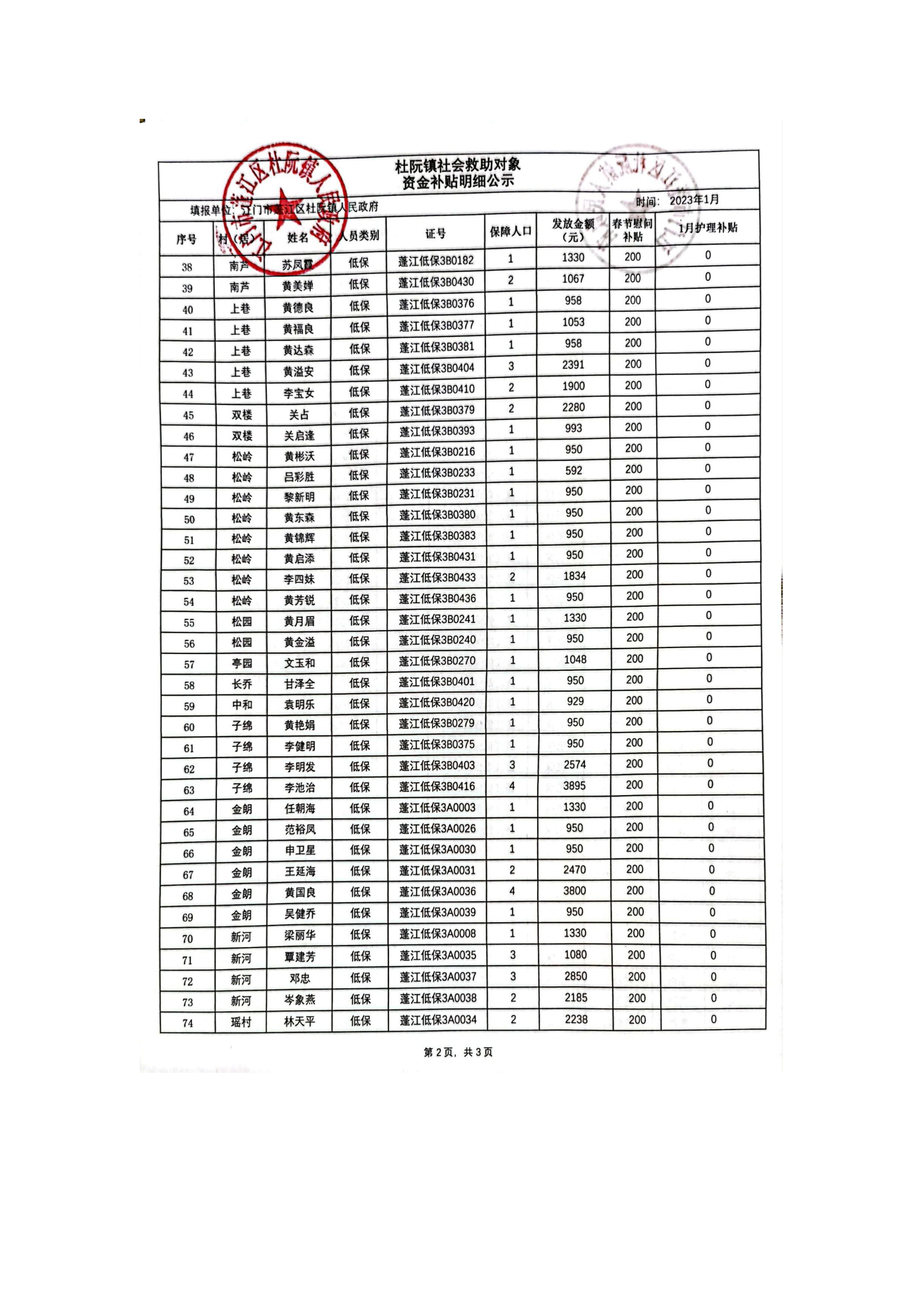 2023.1月公示_01.jpg