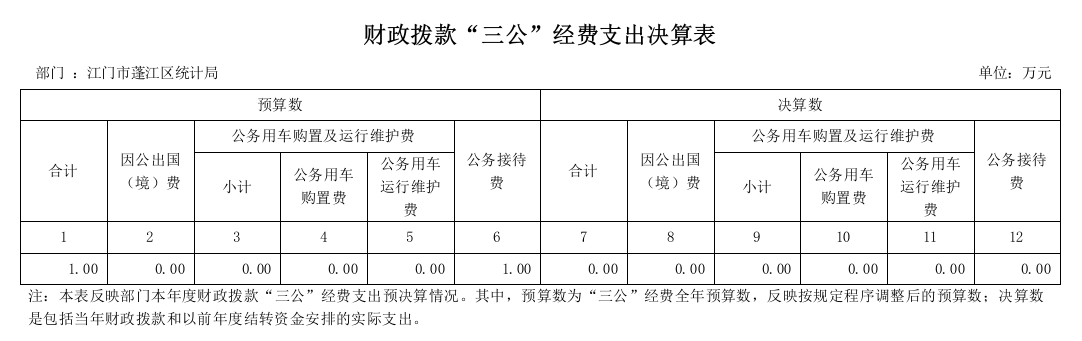 截圖_選擇區(qū)域_20230922084830.png