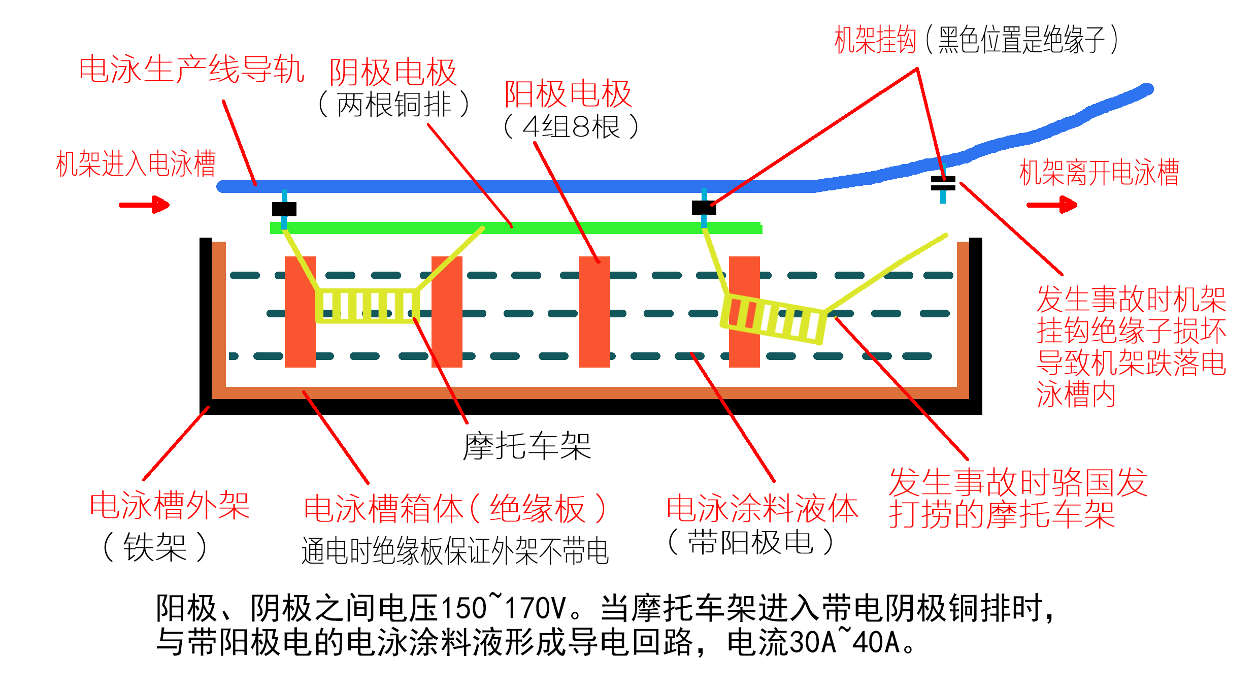 圖片2.png